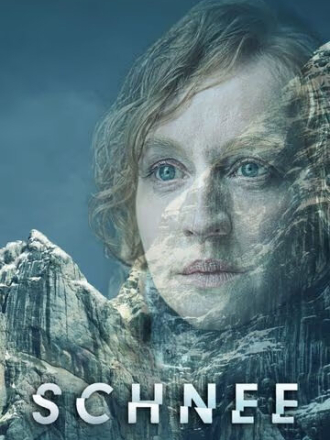 Снег / Schnee [2023, WEBRip] [s01]
