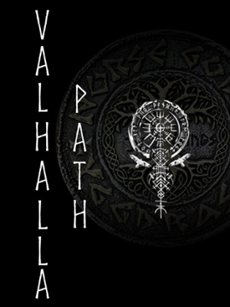 Valhalla Path: Survival (2025) скачать торрент