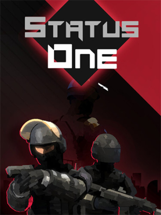 Status One [2025, RUS/MULTI] [RePack]