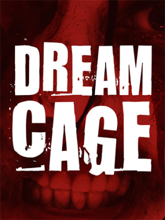Dream Cage [2025, RUS/MULTI] [RePack]
