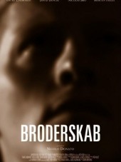 Братство / Broderskab / Brotherhood [2009, DVDRip]