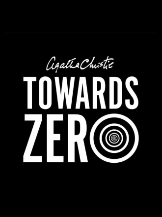 По направлению к нулю / Towards Zero [2025, WEBRip] [s01]