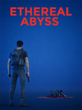 Ethereal Abyss [2025, RUS/MULTI] [RePack]