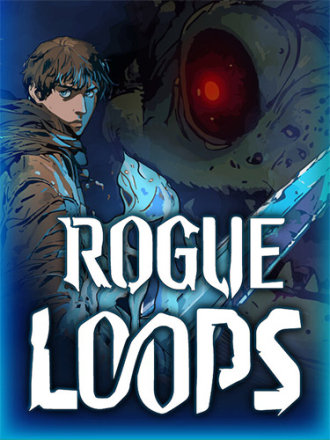 Rogue Loops [2025, RUS/MULTI] [RePack]
