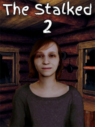 The Stalked 2 (2025) скачать торрент