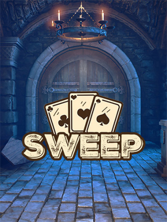Sweep (2025) скачать торрент