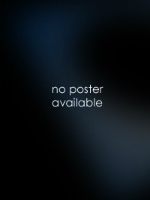 Peter White - Here We Go [2012, FLAC]