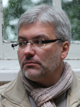Водолазкин Евгений Германович - Сборник произведений. (2005-2016) скачать торрент
