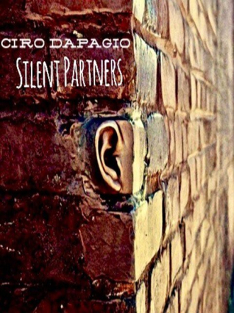 Тайные партнеры / Silent Partners [2025, WEB-DL]