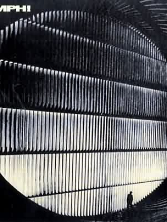 Oomph - Дискография (1992-2012) ALAC