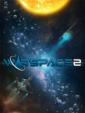 Warspace 2: Supporter Edition [2025, RUS/MULTI] [RePack]
