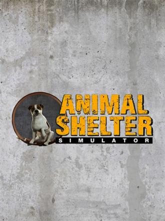 Animal Shelter: Family Bundle (2022) скачать торрент