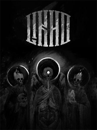 Лихо одноглазое / One-Eyed Likho: Deluxe Edition [2025, RUS/MULTI] [RePack]