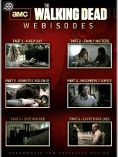 Ходячие мертвецы / The Walking Dead [2011, HDRip] [s02]