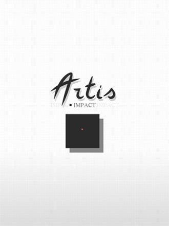 Artis Impact (2025) скачать торрент