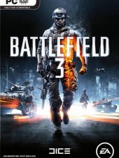 Battlefield 3 [2011, RUS/ENG] [RePack]