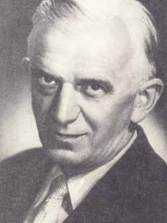 Ладинский Антонин Петрович - Собрание сочинений (21 книга) (1950-2008) скачать торрент