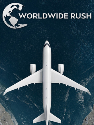 Worldwide Rush [2025, RUS/MULTI] [RePack]