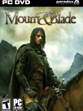 Mount and Blade: Prophesy of Pendor [2011, RUS] [P]