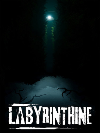 Labyrinthine: Supporter Edition [2023, RUS/MULTI] [RePack]