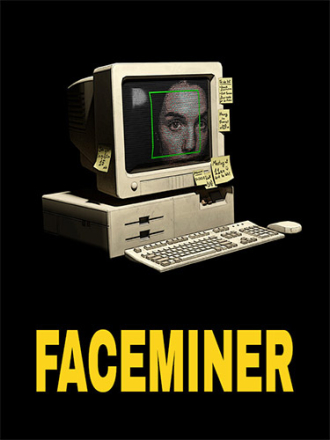 FACEMINER [2025, RUS/MULTI] [RePack]