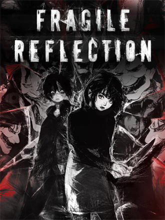 Fragile Reflection [2025, RUS/MULTI] [RePack]