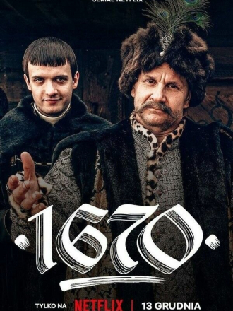 1670 [2025, WEB-DL] [s02]
