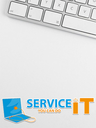 ServiceIT: You can do IT (2025) скачать торрент ServiceIT: You can do IT (2025) скачать торрент