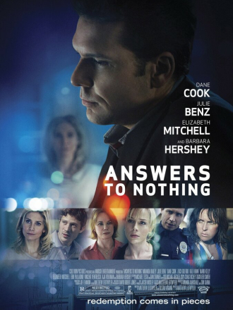 Ответы ни к чему / Answers to Nothing (2011) скачать торрент
