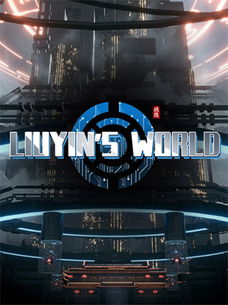 Liuyin's World (2025) скачать торрент