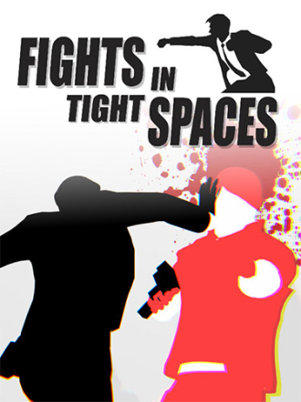 Fights in Tight Spaces: Complete Edition (2021) скачать торрент