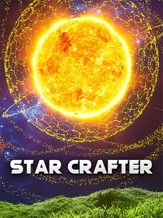 Star Crafter (2025) скачать торрент