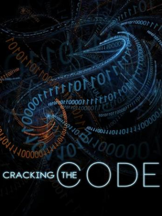 Взлом кодов / Cracking the Code [2022, WEB-DL] [s01]
