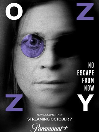 Оззи Осборн: Выхода нет / Ozzy Osbourne: No Escape from Now (2025) скачать торрент Оззи Осборн: Выхода нет / Ozzy Osbourne: No Escape from Now (2025) скачать торрент