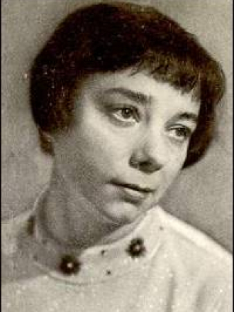 Софья Прокофьева - Собрание сочинений [1957-2021, DjVu/PDF/FB2/EPUB, RUS]