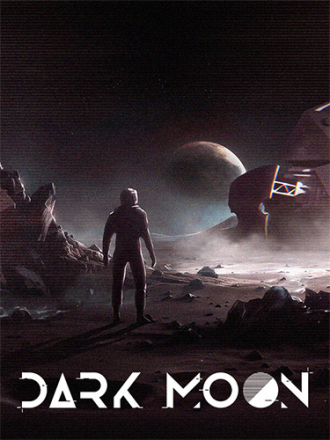 Dark Moon (2025) скачать торрент Dark Moon (2025) скачать торрент