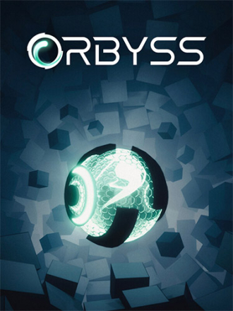 Orbyss [2025, RUS/MULTI] [RePack]