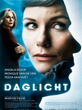 Дневной свет / Daglicht [2013, DVDRip]