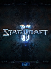 StarCraft 2: Wings of Liberty + Heart of the Swarm [2013, RUS] [RePack]