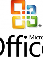 Microsoft Office 2007, 2010, 2013 (х86, х64)