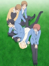 Ты и я 2 / Kimi to Boku 2 [2012, 720] [TV 2]