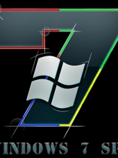 Microsoft Windows 7 MSDN [2011, RUS]