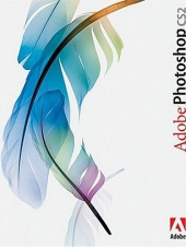Adobe Photoshop CS2 [2006, RUS]