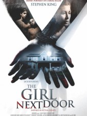 Девушка напротив / The Girl Next Door [2007, BDRip]