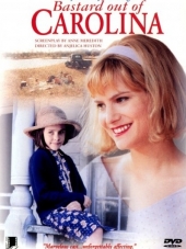 Ублюдок из Каролины / Bastard Out of Carolina [1996, DVDRip]