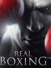 Real Boxing [2014, RUS] [RePack]