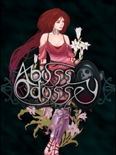 Abyss Odyssey [2014, ENG/RUS] [RePack]
