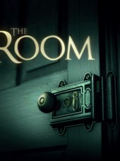 The Room [2014, ENG/RUS] [RePack]