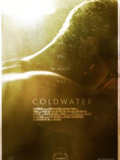 Холодная вода / Колдуотер / Coldwater [2013, BDRip]