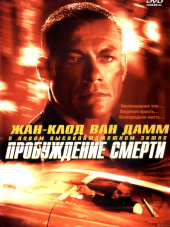 Пробуждение смерти / Wake of Death [2004, HDRip]